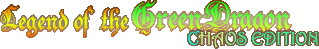 Chaos Edition