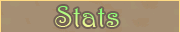 stats